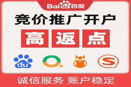 成功案例：网络推广竞价在汽车行业的运用